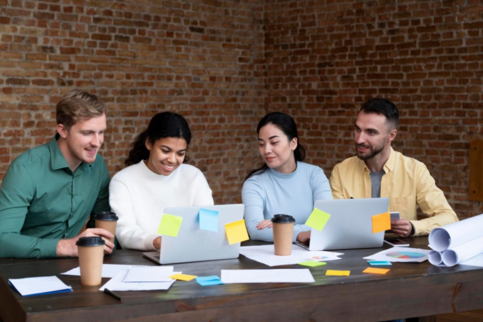 Formation en gestion budgétaire avec outils financiers modernes